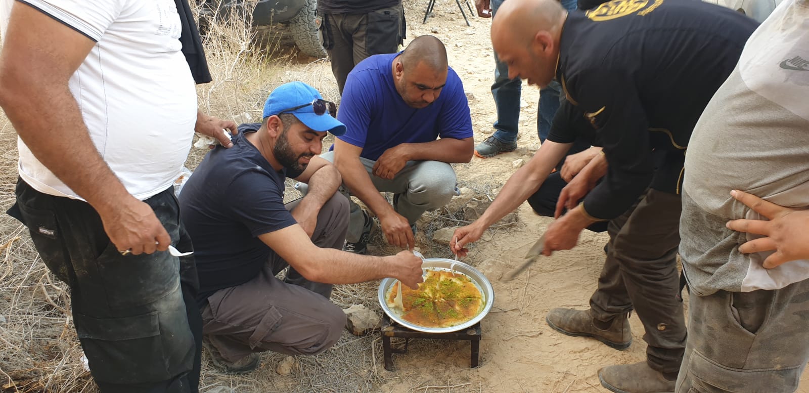 WhatsApp Image 2019-04-13 at 10.30.34 PM.jpeg.jpeg